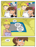 camp073.png