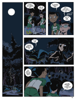 camp074.png