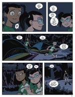camp075.png