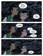 camp076.png