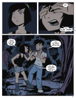 camp077.png