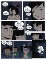 camp087.png