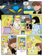 camp088.png