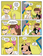 camp090.png