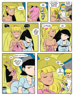 camp091.png