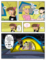 camp092.png