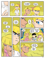 camp095.png