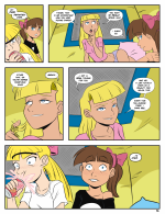 camp096.png