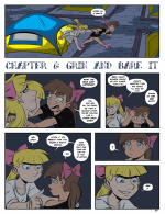 camp097.png