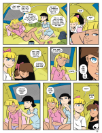 camp098.png