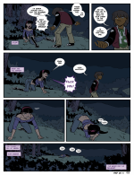 camp122.png