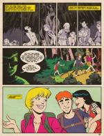 camp128.png