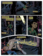 camp131.png
