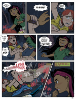 camp132.png