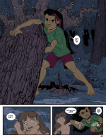 camp135.png