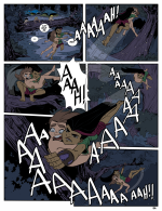 camp136.png