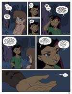 camp140.png