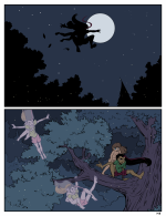 camp143.png