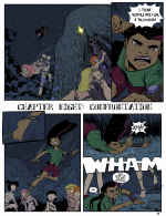 camp151.png
