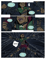 camp155.png