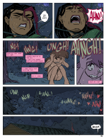 camp158.png