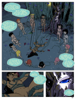 camp163.png
