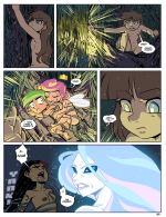 camp169.png