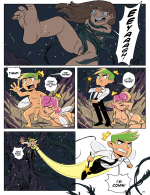 camp171.png