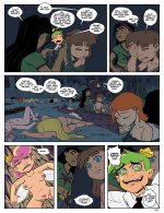 camp178.png