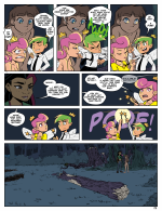 camp179.png