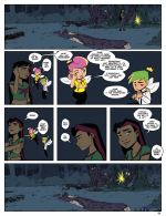 camp181.png