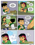 camp183.png