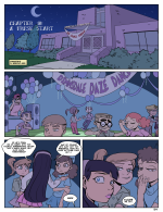 camp184.png