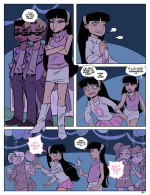 camp185.png
