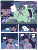 camp186.png