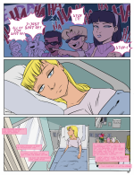 camp187.png