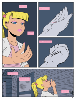 camp189.png