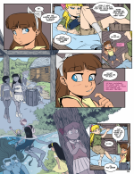 camp192.png