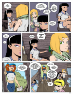 camp195.png