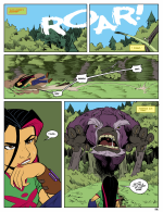 camp196.png