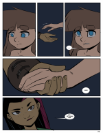 camp141.png