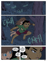 camp142.png