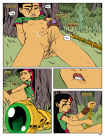 camp205.png