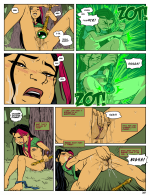 camp207.png