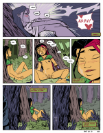 camp208.png