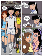 camp209.png