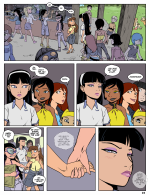 camp210.png