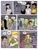 camp211.png