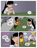 camp212.png
