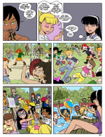 camp213.png